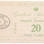 20-skilling-brukt-av-amerikanske-soldater-paa-groenland-1941.jpg