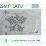 50_lat_1992_back.jpg