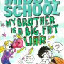 big_liar.png