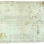 5-rigsdaler-1835b.jpg