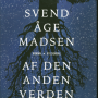af_den_anden.png