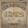 5_rigsdaler_1873_front.jpg