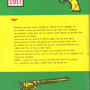 colt_12_back.png
