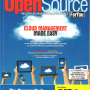 opensource_nov_2015.png