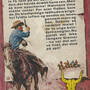 texas_207_back.jpg
