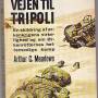 veteran-nr-9-vejen-til-tripoli-front.jpg