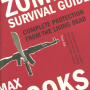 zombie_survival_guide_front.png