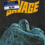 savage_02_front.jpg