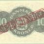10_kroner_specimen_back.jpg
