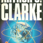 clarke_beyond_global_village_front.png