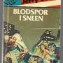 jerry-cotton-nr-12-blodspor-i-sneen-pocketbog-482.jpg