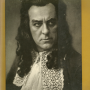 reumert_front.png