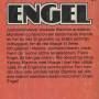 engel_01_back.jpg