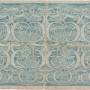 5-kroner-1908_back.jpg