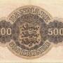 500_kroner_1962_back.jpg