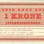 jutlandia_1_krone_front.jpg