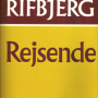 rifbjerg_rejsende_front.png