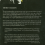 mord_i_marts_back.png