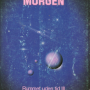 rummet_uden_tid_3_front.png