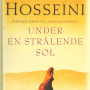 under_en_front.png