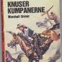 bill-og-ben-212-knuser-kumpanerne-pocketbog-77.jpg