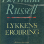 lykkens_erobring.png