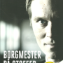 borgmester_stoffer.png