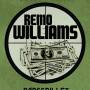 remo-special-2-ebog.jpg