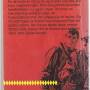 bill-og-ben-200-bremser-bankroeverne-pocketbog-179_back.jpg
