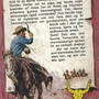 texas_217_back.jpg