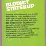 nick-carter-219-blodigt-statskup-pocketbog-204_back.jpg