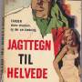 pyramideboegerne-48-jagttegn-til-helvede-1959-front.jpg