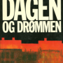 dagen_og_droemmen.png