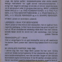 larsens_skakskole_7_back.png