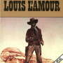 l_amour_52_front.png