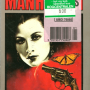 manhattan_06_front.png