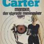 nick-carter-84-manden-der-styrede-mennesker-pocketbog-188.jpg