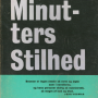 banner_to_minutters_front.png