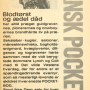 dansk_pocket.png