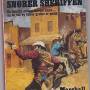 bill-og-ben-180-snoerer-sheriffen-pocketbog-197.jpg