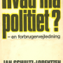politiet_front.png