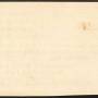 greenland-pick3-back.jpg
