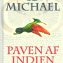 paven_af.png