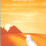 paradismaskinen_front.png