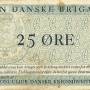 25_ore_ddb_front.jpg