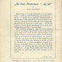 blaa-10-1953-back.png