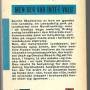 v-boegerne-nr-1-et-og-heltene-doer-1961-pocketbog-427_back.jpg