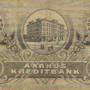 aarhus_kreditbank_25_ore_back.jpg