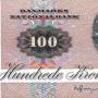 100-kr-seddel-1985.jpg