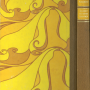 blodet_paa_mine_cover.png